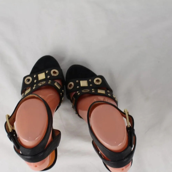 MICHAEL KORS - Picture 7 of 10